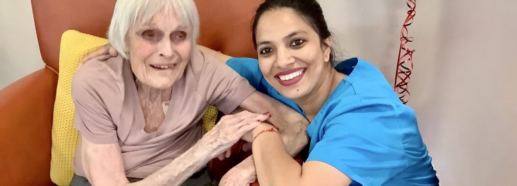 494101041_1191238656031966_4850314043726453986_n